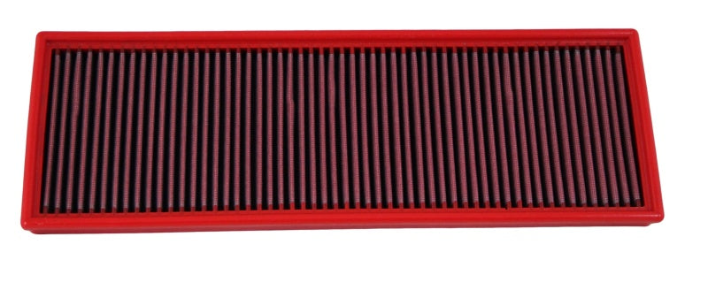 BMC 01-03 Porsche 911 (996) 3.6L GT2 Replacement Panel Air Filter - eliteracefab.com