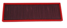 Load image into Gallery viewer, BMC 01-03 Porsche 911 (996) 3.6L GT2 Replacement Panel Air Filter - eliteracefab.com