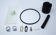 Load image into Gallery viewer, Walbro Fuel Pump Installation Kit