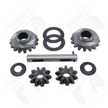 Load image into Gallery viewer, Yukon Gear Standard Open Spider Gear Kit For Dana 50 w/ 30 Spline Axles - eliteracefab.com