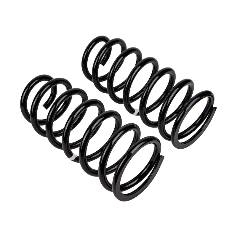 ARB / OME Coil Spring Rear Lc 200 Ser- eliteracefab.com