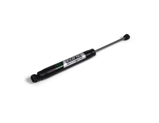 Zone Offroad Nitro Shock - 26.20in x 15.80in x 2-3/8in - EB1/EB1 - eliteracefab.com