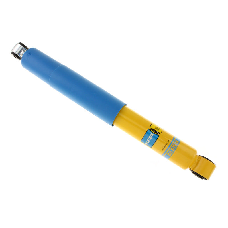 Bilstein 4600 Series 05-13 Nissan Xterra Rear 46mm Monotube Shock Absorber - eliteracefab.com