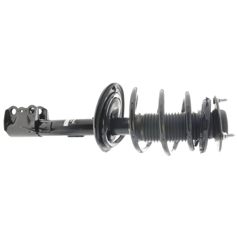 KYB Shocks & Struts Strut Plus Front Right 09-16 Toyota Venza - eliteracefab.com