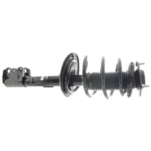 Load image into Gallery viewer, KYB Shocks &amp; Struts Strut Plus Front Right 09-16 Toyota Venza - eliteracefab.com