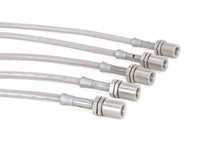 Load image into Gallery viewer, Goodridge 8/84-7/87 Toyota Corolla GTS - Rear Disc Brake Lines - eliteracefab.com