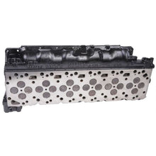 Load image into Gallery viewer, Fleece Performance 03-07 Dodge 2500/3500 5.9L Remanufactured Cummins Cylinder Head (Street)