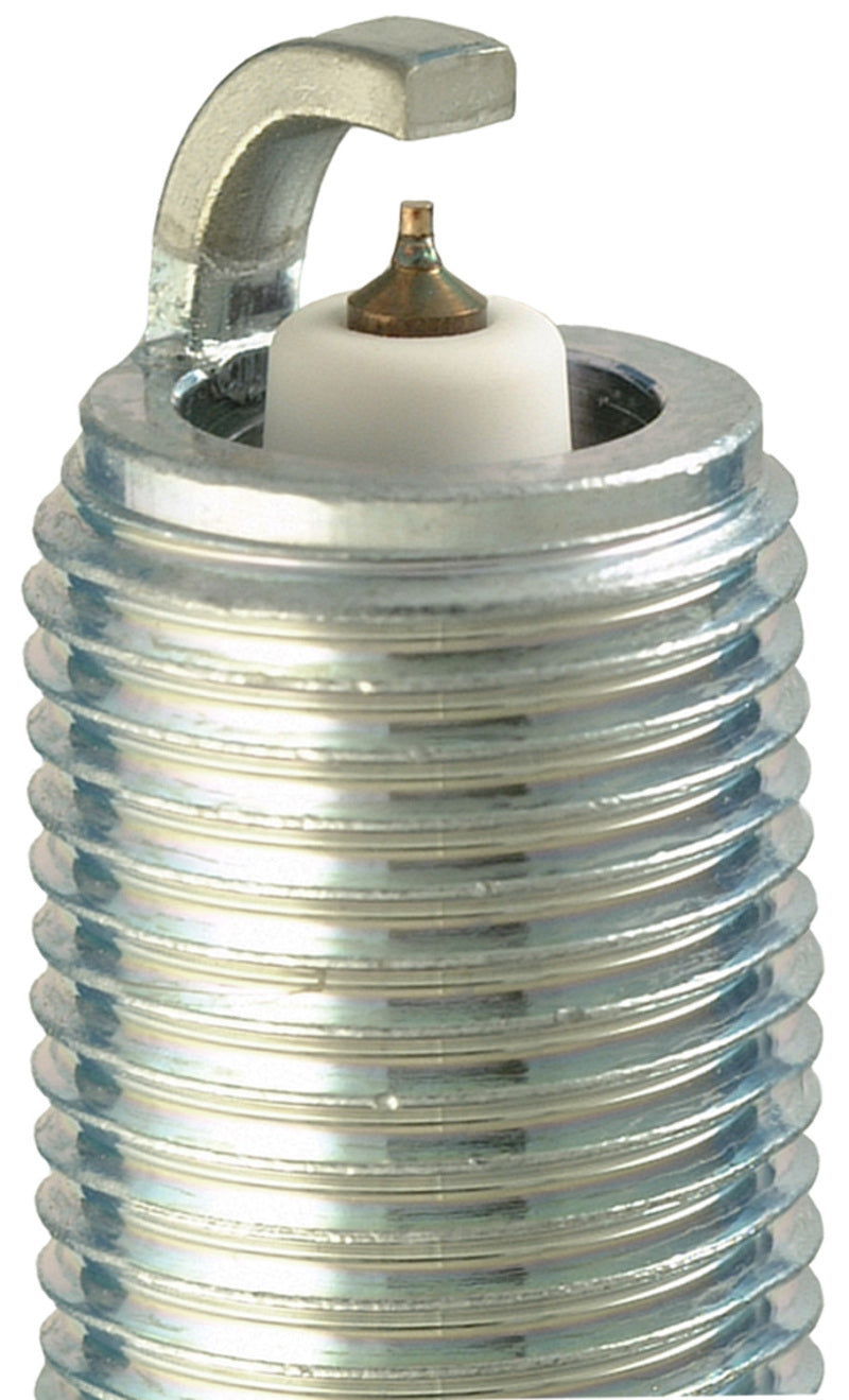 NGK Laser Iridium Spark Plug Box of 4 (IMR9E-9HES) NGK
