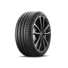 Load image into Gallery viewer, Michelin Pilot Sport 4 S 285/35ZR20 (104Y)