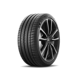 Michelin Pilot Sport 4 S 325/30ZR19 (105Y) XL