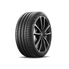 Load image into Gallery viewer, Michelin Pilot Sport 4 S 275/30ZR19 (96Y) XL