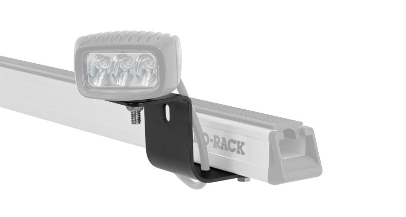 Rhino-Rack Pioneer Worklight Bracket For Pioneer Platform Rack - 43234 Rhino-Rack