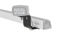 Load image into Gallery viewer, Rhino-Rack Pioneer Worklight Bracket For Pioneer Platform Rack - 43234