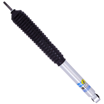 Bilstein 5100 Series 14-20 Ram 2500 Front 46mm Monotube Shock Absorber - eliteracefab.com