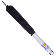 Load image into Gallery viewer, Bilstein 5100 Series 14-20 Ram 2500 Front 46mm Monotube Shock Absorber - eliteracefab.com