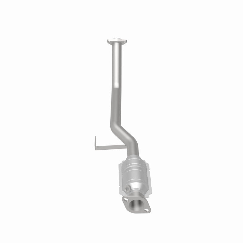 MagnaFlow Conv DF 96-97 Infiniti J30 3.0L Passenger Side Magnaflow