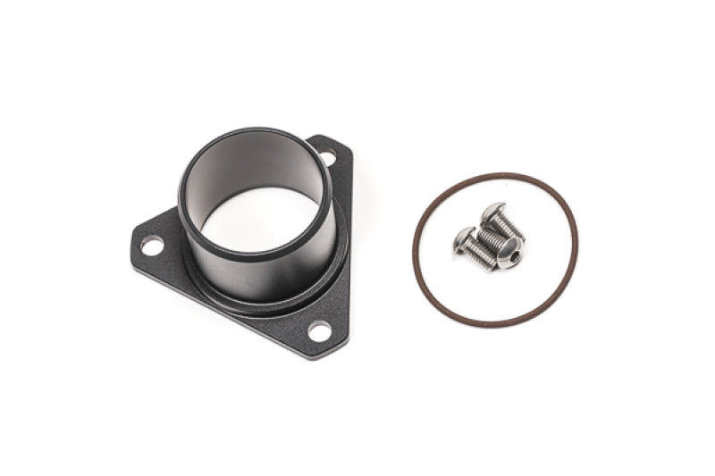 Radium Engineering Bolt Remote Mount Fill Neck