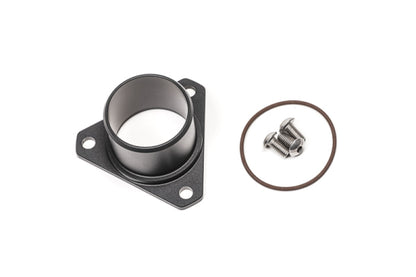 Radium Engineering Bolt Remote Mount Fill Neck