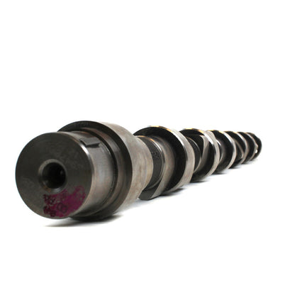 Industrial Injection 07.5-18 6.7L Dodge Cummins Stock Reground Camshaft Industrial Injection