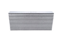 Load image into Gallery viewer, Garrett Intercooler 800HP - Air / Air CAC - 24.00in x 10.50in x 3.50in # 703520-6011 - eliteracefab.com