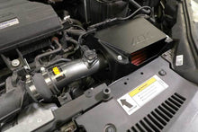 Load image into Gallery viewer, AEM C.A.S 17-19 Honda CR-V L4-1.5L F/I Cold Air Intake System - eliteracefab.com