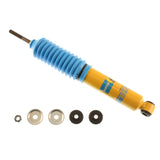 Bilstein B6 4600 Front Shock Absorber for 99-16 Ford F-250/F-350 - 24-197779