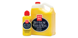 Griots Garage Best of Show Wash & Wax - 1 Gallon