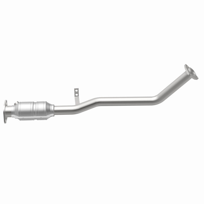 MagnaFlow Conv DF 96-97 Infiniti J30 3.0L Passenger Side Magnaflow