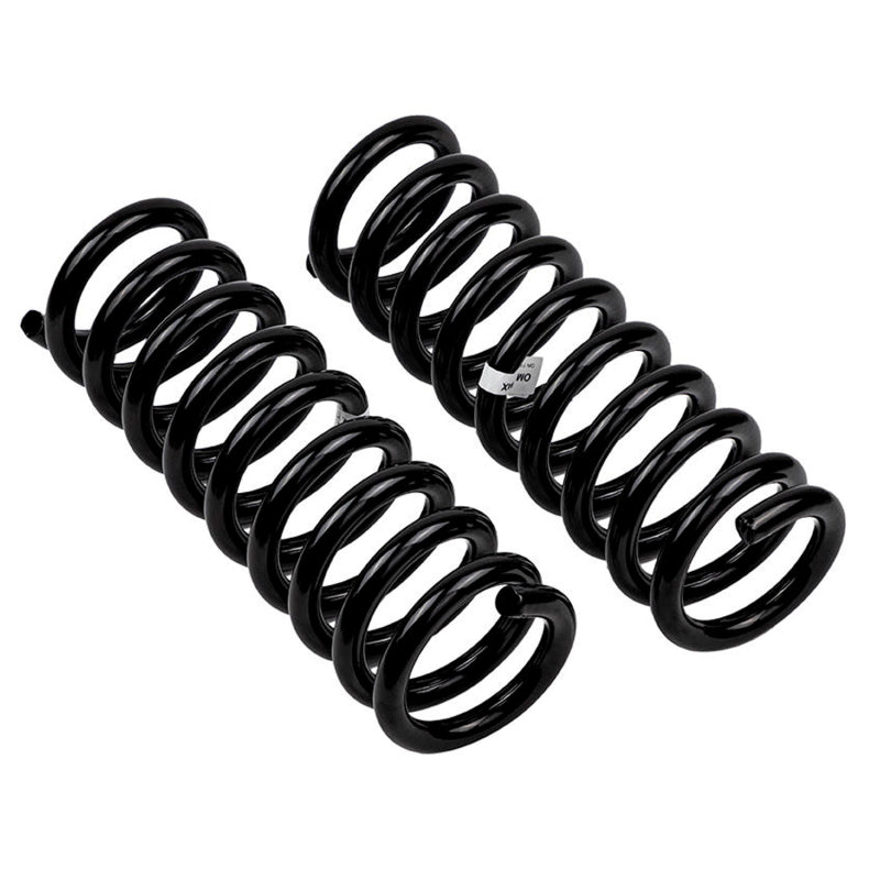 ARB / OME Coil Spring Front L/R Disco Iii 2005On