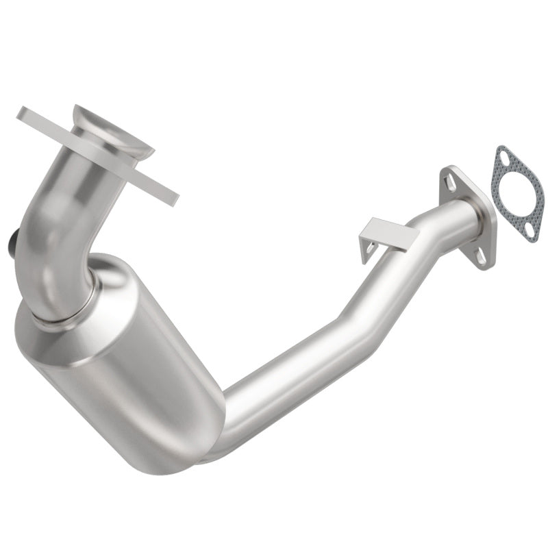 MagnaFlow Conv DF Ford-Mercury 91 95 Magnaflow