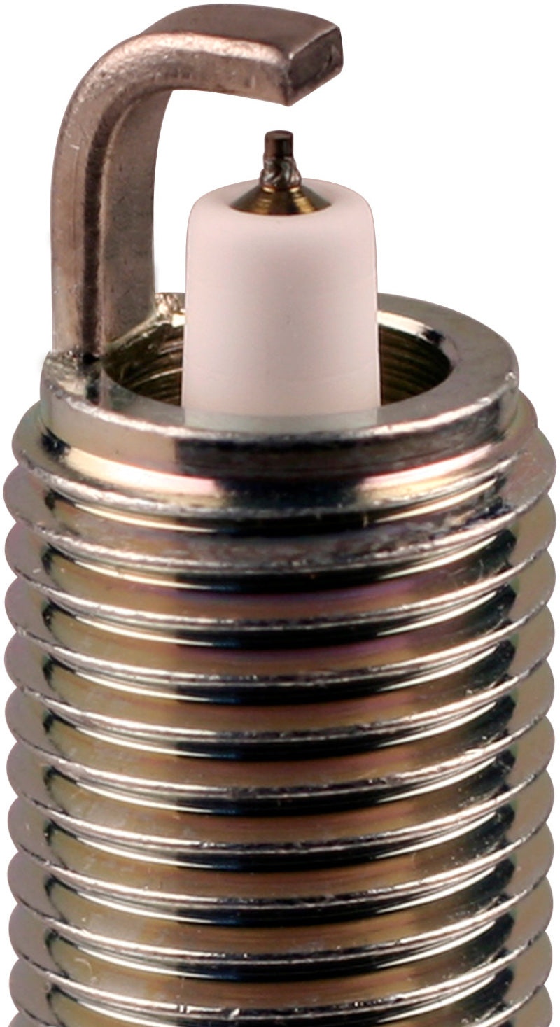 NGK Laser Iridium Spark Plug Box of 4 (ILZKAR7B11) NGK