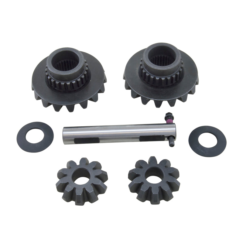 Yukon Gear Positraction internals For 8.2in GM w/ 28 Spline Axles Yukon Gear & Axle