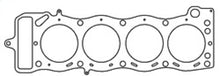 Load image into Gallery viewer, Cometic Toyota 20R/22R Motor 95mm Bore .040 inch MLS Head Gasket 2.2/2.4L - eliteracefab.com