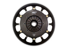 Load image into Gallery viewer, ACT 2002 Acura RSX Twin Disc Sint Iron Race Kit Clutch Kit - eliteracefab.com