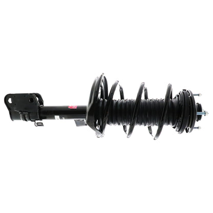 KYB Shocks & Struts Strut Plus Front Right Honda Ridgeline 2006-2014 - eliteracefab.com