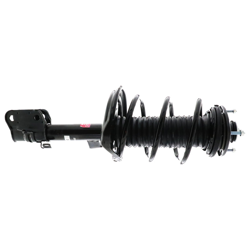 KYB Shocks & Struts Strut Plus Front Right Honda Ridgeline 2006-2014 - eliteracefab.com