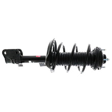 Load image into Gallery viewer, KYB Shocks &amp; Struts Strut Plus Front Right Honda Ridgeline 2006-2014 - eliteracefab.com