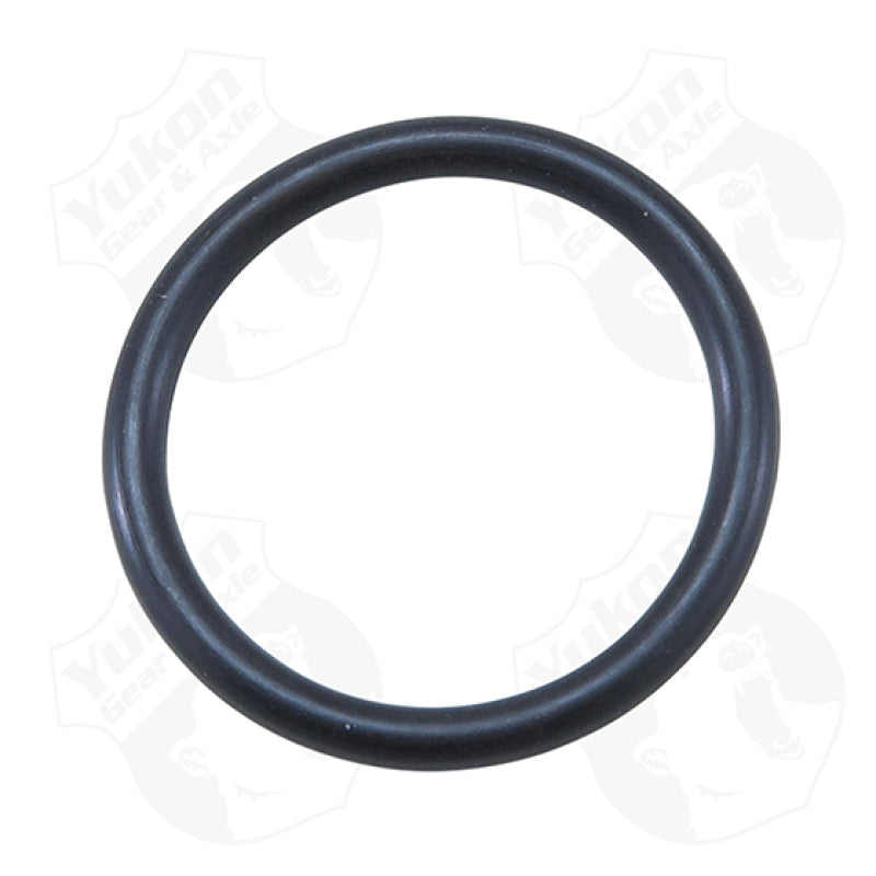 Yukon Gear Axle O-Ring For 8in Chrysler IFS Yukon Gear & Axle