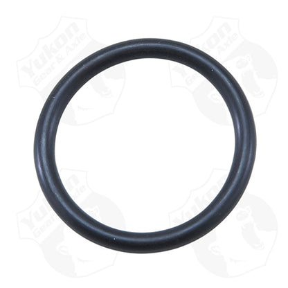 Yukon Gear Axle O-Ring For 8in Chrysler IFS Yukon Gear & Axle