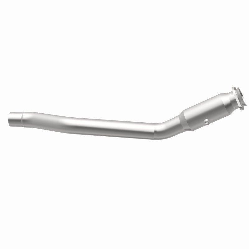 Magnaflow Conv DF 2012-2015 Grand Cherokee V8 6.4 OEM Underbody Magnaflow