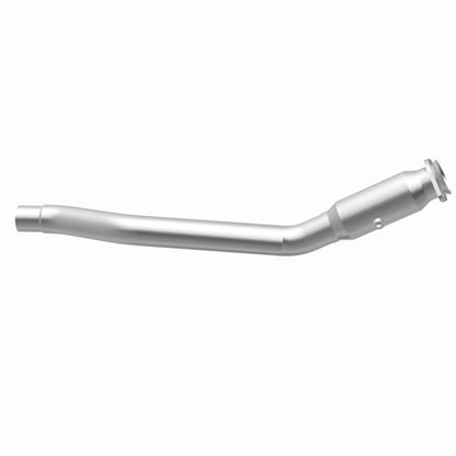 Magnaflow Conv DF 2012-2015 Grand Cherokee V8 6.4 OEM Underbody Magnaflow
