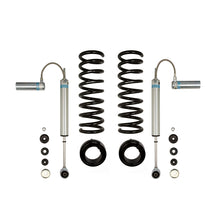 Load image into Gallery viewer, Bilstein B8 5162 Series 14-17 Dodge Ram 2500 Front Suspension Leveling Kit - eliteracefab.com