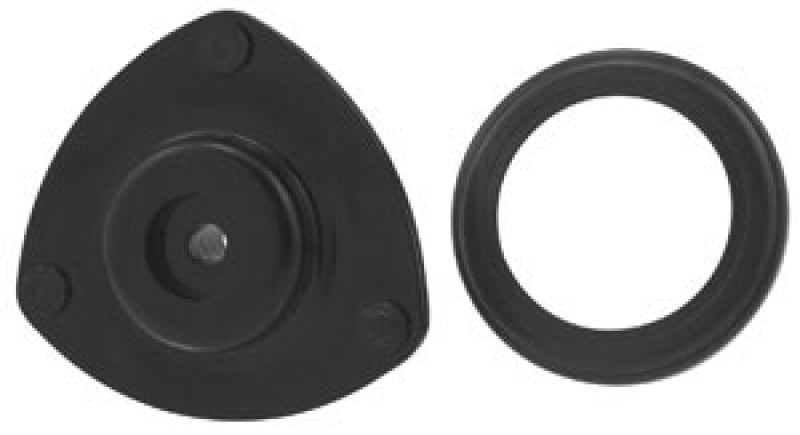 KYB Shocks & Struts Strut Mounts Front ACURA EL 2002-03 ACURA RSX 2005-06 HONDA Civic 2002 HONDA Civ - eliteracefab.com