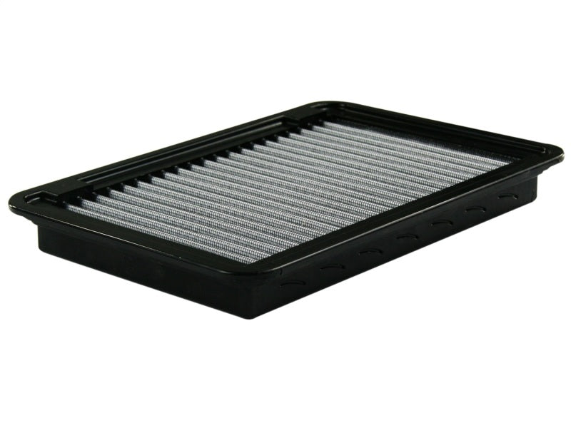 aFe MagnumFLOW Air Filters OER PDS A/F PDS Toyota Camry 07-11 L4-2.4L - eliteracefab.com