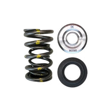 Load image into Gallery viewer, Brian Crower Dual Spring/Titanium Retainer/Seat Kit HIGH LIFT SPRING Honda K20A/K20Z F20C/F22C - eliteracefab.com