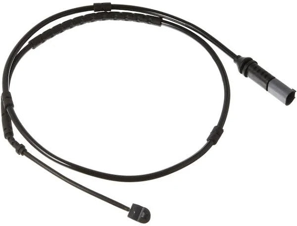 CENTRIC 12-16 BMW 328I REAR BRAKE PAD SENSOR WIRE, 116.34080 - eliteracefab.com