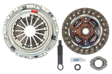 Load image into Gallery viewer, Exedy 1994-2001 Acura Integra L4 Stage 1 Organic Clutch - eliteracefab.com