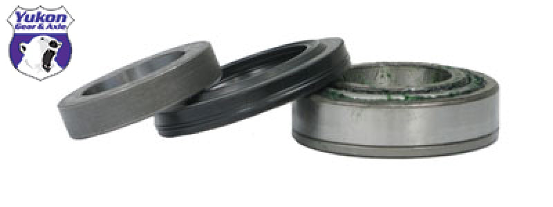 Yukon Gear Super Dana 44 & Super Model 35 Replacement Axle Bearing Kit Yukon Gear & Axle