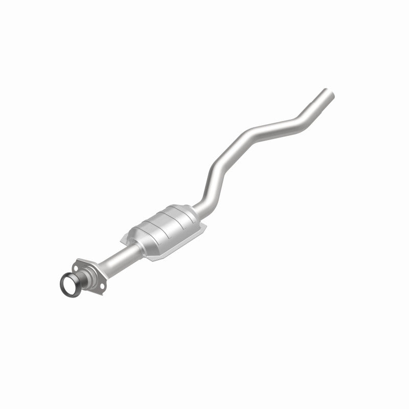 MagnaFlow Conv Chrysler-Dodge-Plymouth 39.62X Magnaflow