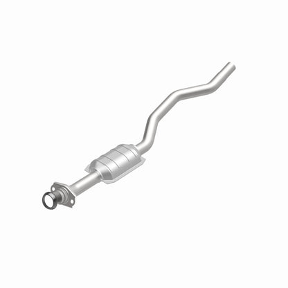 MagnaFlow Conv Chrysler-Dodge-Plymouth 39.62X Magnaflow